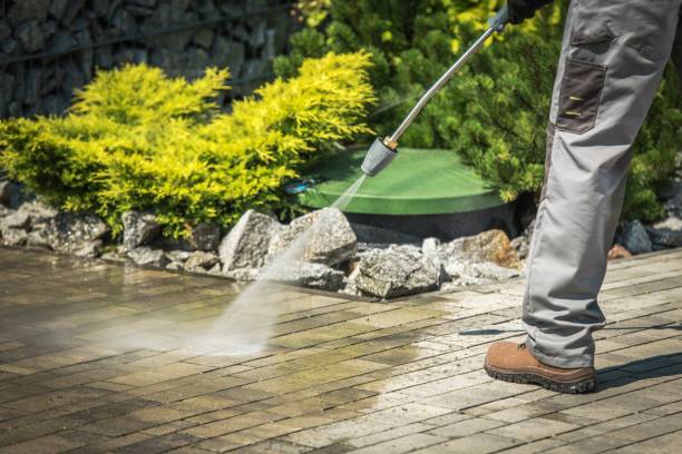 Boat and Dock Cleaning in Pinardville, NH